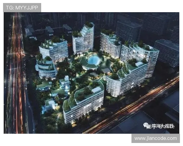 珠海华发足球俱乐部全面发展推动城市体育产业高质量腾飞