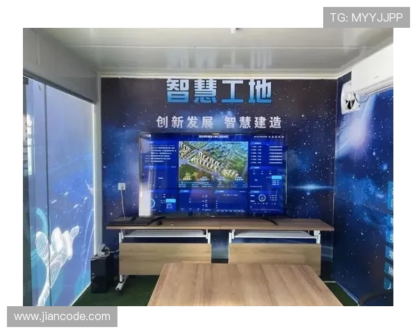 顺德东方足球俱乐部:打造粤西足球新标杆,助力区域体育文化发展 顺德东方足球俱乐部:打造粤西足球新标杆,助力区域体育文化发展