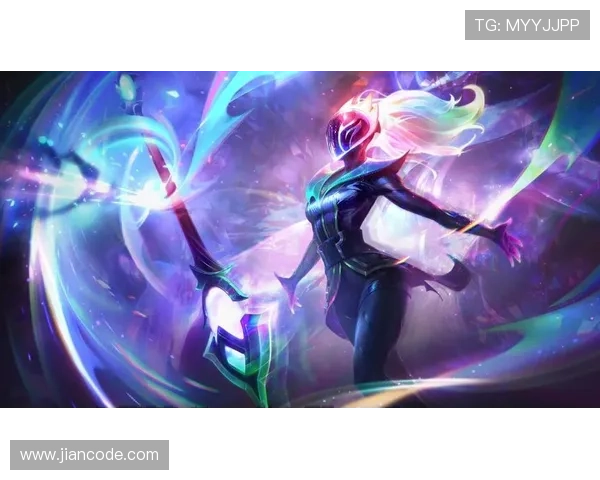 《英雄联盟全新赛季版本更新深度解析及最强英雄推荐》 《英雄联盟全新赛季版本更新深度解析及最强英雄推荐》