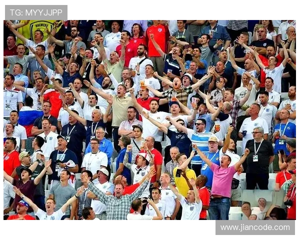 世界杯足球赛事精彩纷呈 揭秘足球背后的科技与文化融合 世界杯足球赛事精彩纷呈 揭秘足球背后的科技与文化融合