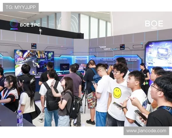 《电竞行业迎来新变革 全球赛事布局加速推动电竞文化全球化发展》