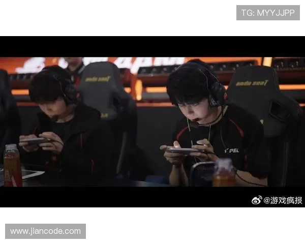 《2025年全球电竞大赛火热开赛 新兴战队表现惊艳老牌强队压力倍增》 《2025年全球电竞大赛火热开赛 新兴战队表现惊艳老牌强队压力倍增》