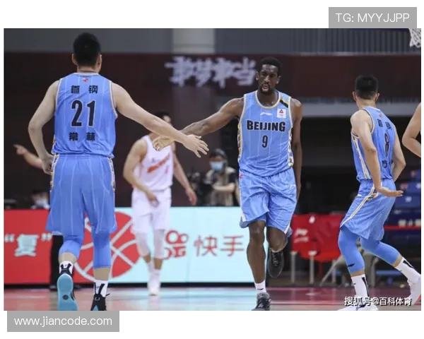 全球总决赛爆冷名场面再现黑马战队逆袭强敌震撼全场 全球总决赛爆冷名场面再现黑马战队逆袭强敌震撼全场