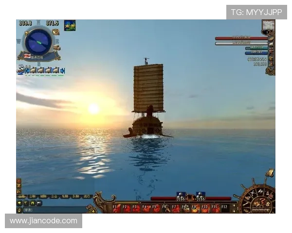 从雅典到洛杉矶探寻二十八届奥运会举办国与时代变迁轨迹 从雅典到洛杉矶探寻二十八届奥运会举办国与时代变迁轨迹