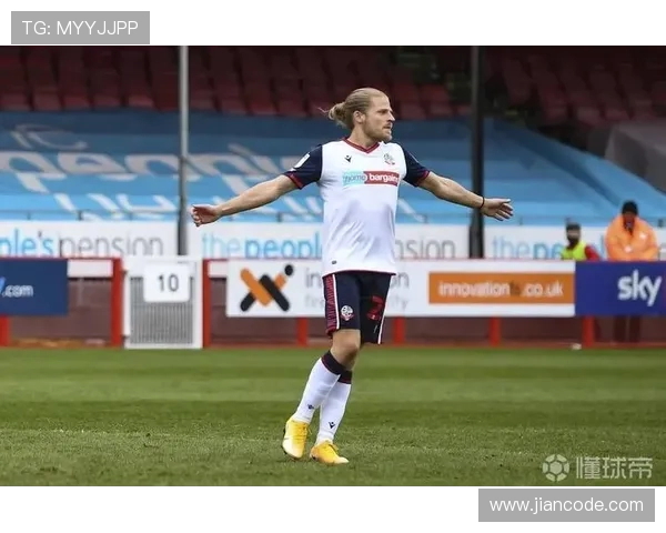 博尔顿俱乐部宣布新赛季目标 聚焦青训发展与球员引援计划 博尔顿俱乐部宣布新赛季目标 聚焦青训发展与球员引援计划