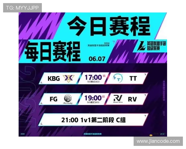 全球电竞赛事迎来新高潮多支战队争夺年度总冠军荣耀时刻震撼来袭