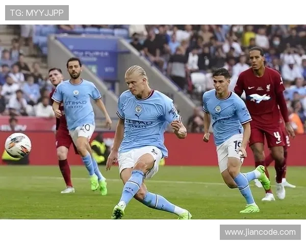 四大网球公开赛赛制解析及其对球员竞技状态的影响 四大网球公开赛赛制解析及其对球员竞技状态的影响