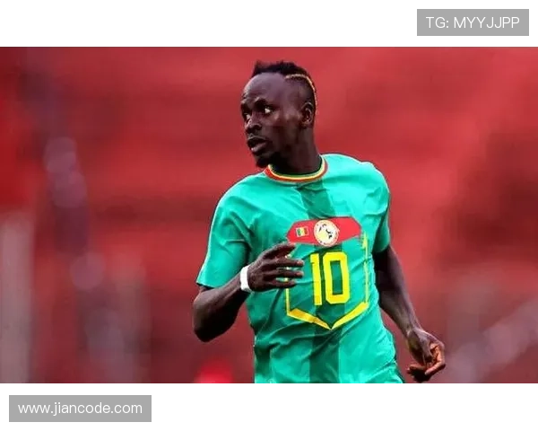 塞内加尔男足国家队最新名单公布非洲雄狮全阵容实力与战术全面解析 塞内加尔男足国家队最新名单公布非洲雄狮全阵容实力与战术全面解析