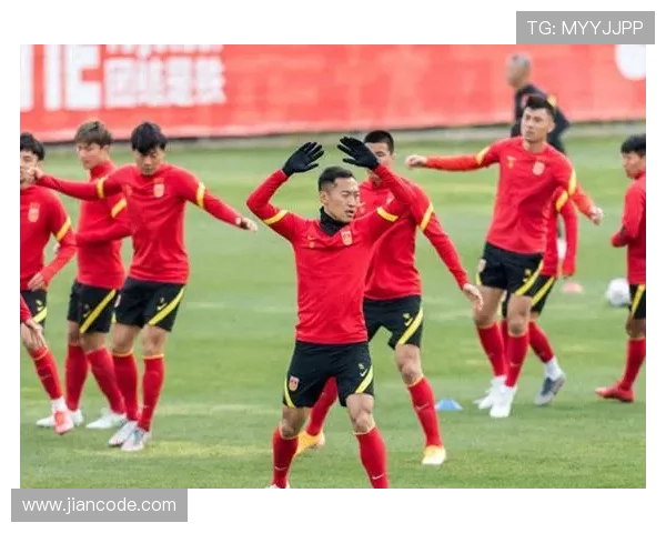 国足新星闪耀亚洲赛场全场两球助攻逆转夺冠点燃球迷激情