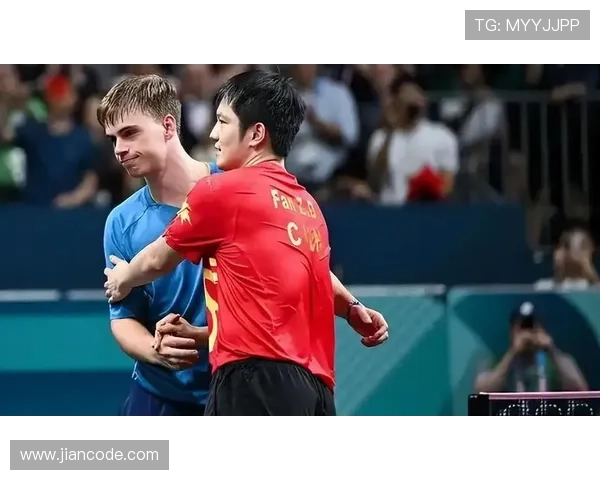 德甲赛程与乒乓球比赛精彩对决引发球迷热议全程回顾 德甲赛程与乒乓球比赛精彩对决引发球迷热议全程回顾