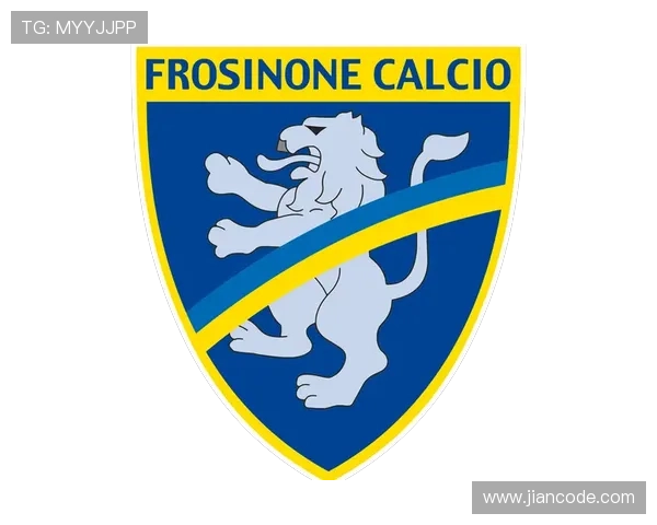 意大利以弗罗西诺内俱乐部崛起之路与地方足球文化发展的深度探析