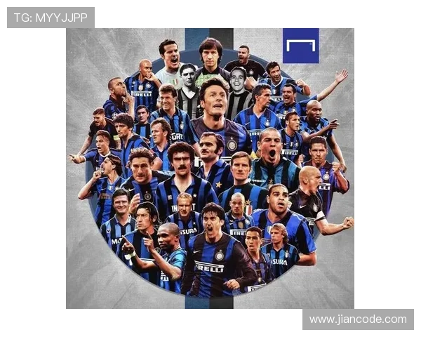 意甲历史最佳10号球员评选与传奇足坛地位解析 意甲历史最佳10号球员评选与传奇足坛地位解析