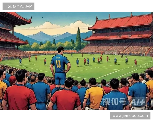 意甲焦点大战罗马主场鏖战都灵全场激烈对攻精彩纷呈