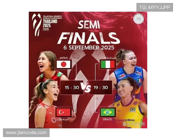 意甲联赛排球的历史发展与现状分析:意大利排球联赛的竞争格局与未来趋势 意甲联赛排球的历史发展与现状分析:意大利排球联赛的竞争格局与未来趋势