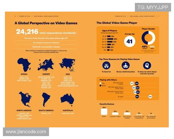 《全球电竞产业快速崛起 2025年市场规模有望突破千亿美元大关》 《全球电竞产业快速崛起 2025年市场规模有望突破千亿美元大关》