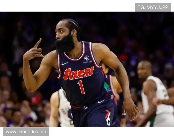 76人队最新动态:恩比德伤势恢复良好 哈登交易谈判取得进展 76人队最新动态:恩比德伤势恢复良好 哈登交易谈判取得进展