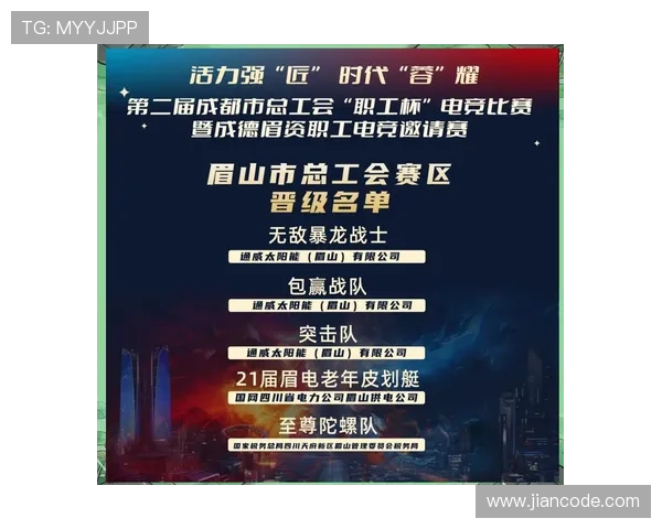 《全球电竞赛事迎来新高潮 各大战队激战正酣 未来发展趋势备受瞩目》 《全球电竞赛事迎来新高潮 各大战队激战正酣 未来发展趋势备受瞩目》