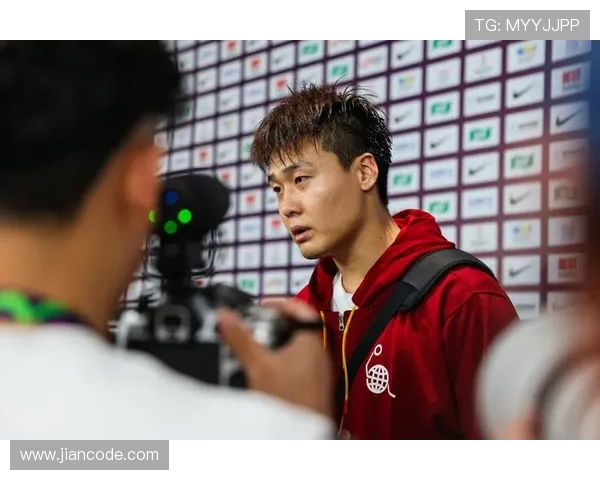 中国男篮勇夺亚锦赛冠军 赵睿全场砍下30分领衔全队表现 中国男篮勇夺亚锦赛冠军 赵睿全场砍下30分领衔全队表现