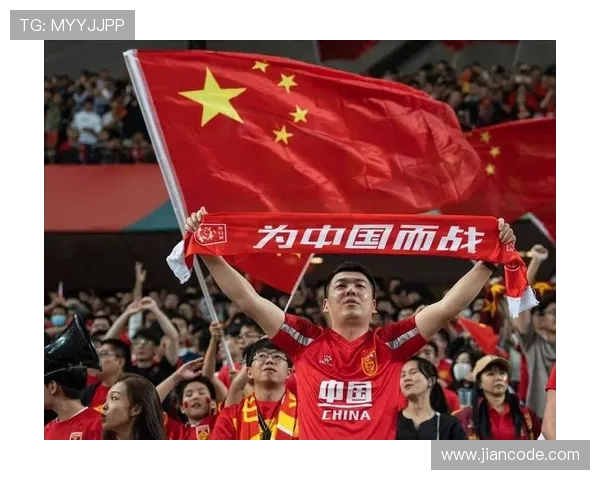 中国男篮世界杯征程启航,迎战强敌力争突破历史最佳成绩 中国男篮世界杯征程启航,迎战强敌力争突破历史最佳成绩