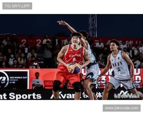 中国男篮迎战欧洲劲旅 力争世界杯赛场突破与复兴 中国男篮迎战欧洲劲旅 力争世界杯赛场突破与复兴