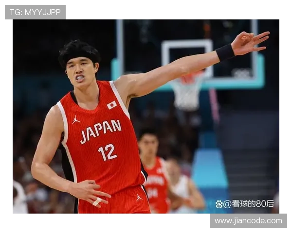 中国男篮逆袭获胜 确保东京奥运会资格冲刺关键战役 中国男篮逆袭获胜 确保东京奥运会资格冲刺关键战役