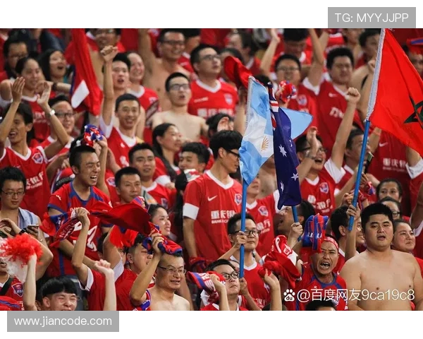 中国男足奋勇拼搏力克劲敌展现全新面貌迎来世预赛关键胜利 中国男足奋勇拼搏力克劲敌展现全新面貌迎来世预赛关键胜利