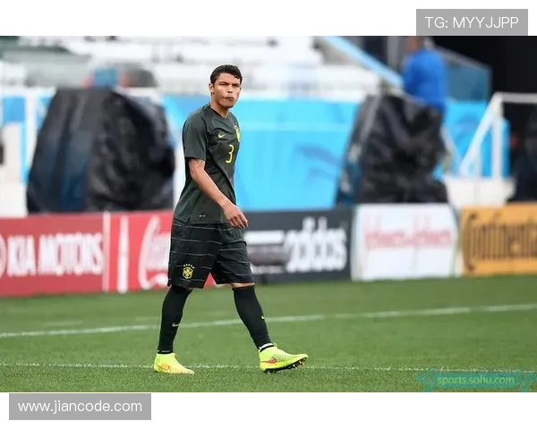 全新赛季揭幕战前瞻:豪门对决、黑马崛起,谁将笑傲群雄 全新赛季揭幕战前瞻:豪门对决、黑马崛起,谁将笑傲群雄