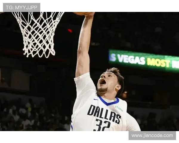 全球总决赛爆冷强队纷纷出局新晋黑马横扫夺冠震惊电竞圈