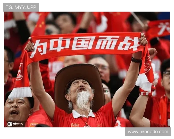 国足再创佳绩逆转取胜点燃全国球迷激情迎来世界杯晋级新希望 国足再创佳绩逆转取胜点燃全国球迷激情迎来世界杯晋级新希望