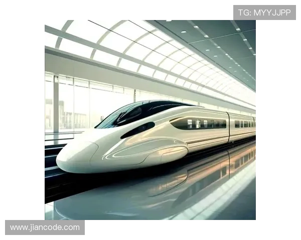 和睦法兰克福俱乐部：从辉煌历史到未来展望的全方位分析