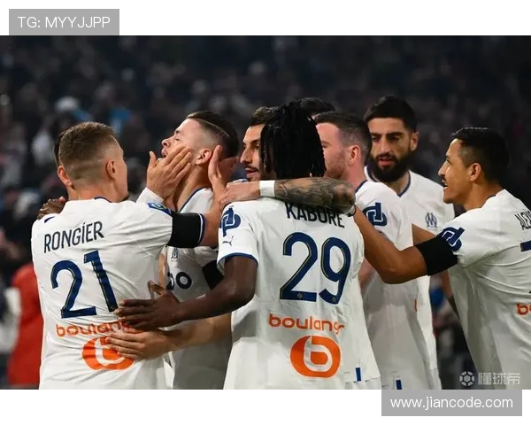 勒阿弗尔俱乐部迎来全新赛季挑战球队阵容升级备战法甲再创辉煌 勒阿弗尔俱乐部迎来全新赛季挑战球队阵容升级备战法甲再创辉煌