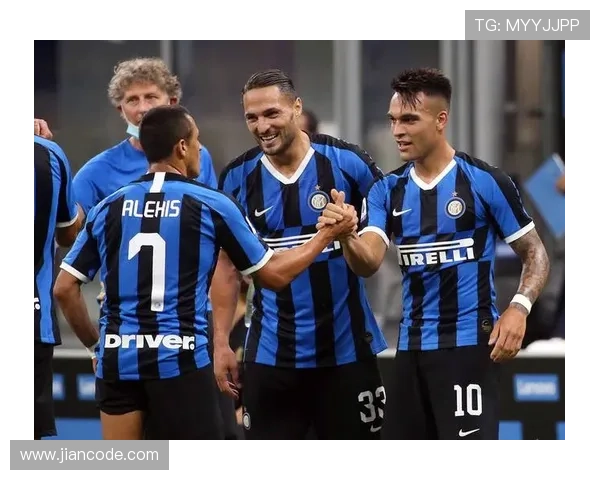 国际米兰豪取连胜状态火热主帅盛赞球队团结目标直指联赛冠军 国际米兰豪取连胜状态火热主帅盛赞球队团结目标直指联赛冠军