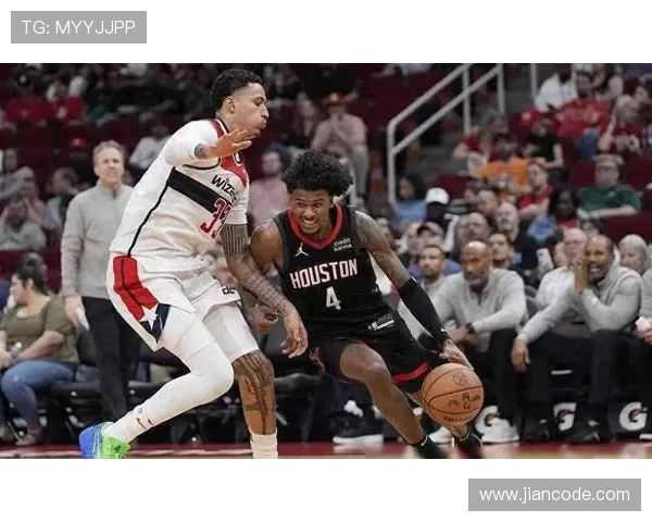 奇才队迎来新赛季挑战 球队阵容调整助力冲击季后赛 奇才队迎来新赛季挑战 球队阵容调整助力冲击季后赛