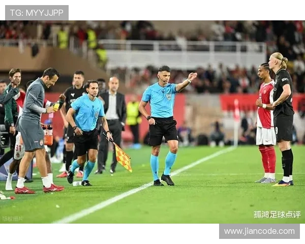 布伦特福德新赛季目标明确 球队强化阵容迎接英超挑战 布伦特福德新赛季目标明确 球队强化阵容迎接英超挑战