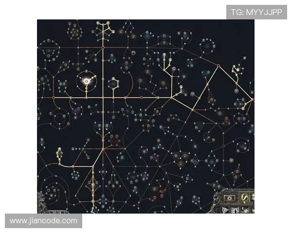 尼克斯队重建之路:年轻天赋与战术革新带来新希望 尼克斯队重建之路:年轻天赋与战术革新带来新希望