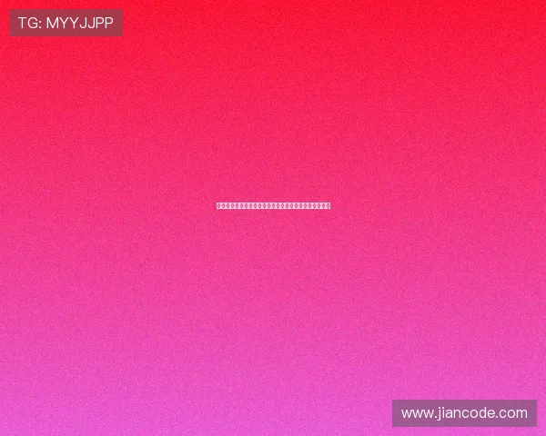 意甲顶级中后卫崛起之路全面解析防线核心的力量与智慧 意甲顶级中后卫崛起之路全面解析防线核心的力量与智慧