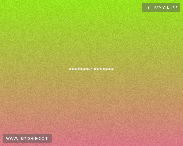 恩比德伤愈复出率队击败劲敌76人重回东部榜首展现强势统治力 恩比德伤愈复出率队击败劲敌76人重回东部榜首展现强势统治力