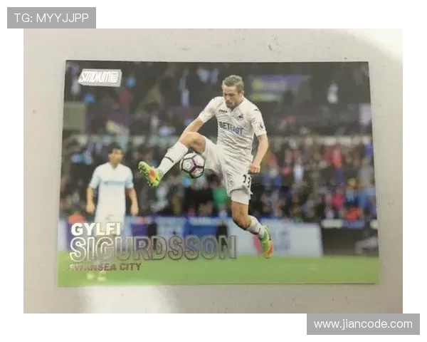 斯旺西足球俱乐部发展历程与成就探讨:从英格兰低级别联赛到英超挑战 斯旺西足球俱乐部发展历程与成就探讨:从英格兰低级别联赛到英超挑战