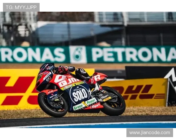 摩托车GP赛事最新动态：2025赛季冠军争夺激烈，车队与车手面临巨大挑战