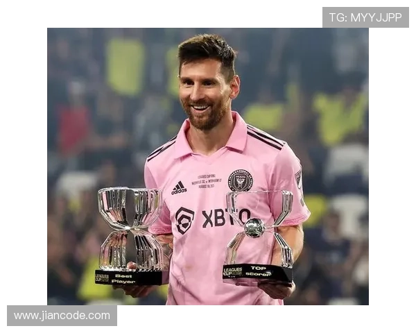 梅西加盟迈阿密国际后首度对阵前东家巴萨,能否上演惊艳表现引关注 梅西加盟迈阿密国际后首度对阵前东家巴萨,能否上演惊艳表现引关注