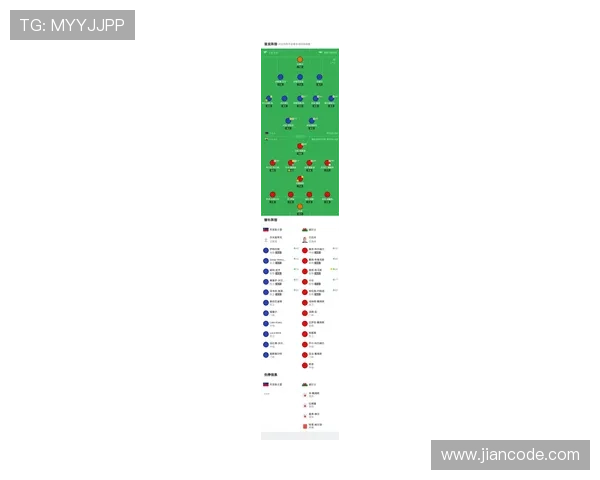 查尔顿俱乐部发布新赛季阵容调整计划 强化进攻线目标明确 查尔顿俱乐部发布新赛季阵容调整计划 强化进攻线目标明确
