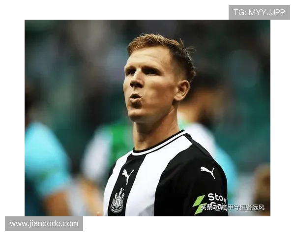 朴茨茅斯俱乐部迎重大转机主帅调整引发球队新赛季奋斗热潮 朴茨茅斯俱乐部迎重大转机主帅调整引发球队新赛季奋斗热潮