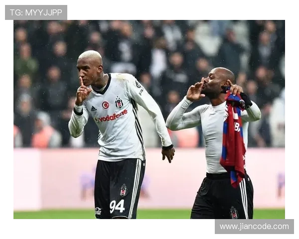 欧联杯历史变迁与竞争格局分析:从创办初期到现代化的演变与影响 欧联杯历史变迁与竞争格局分析:从创办初期到现代化的演变与影响