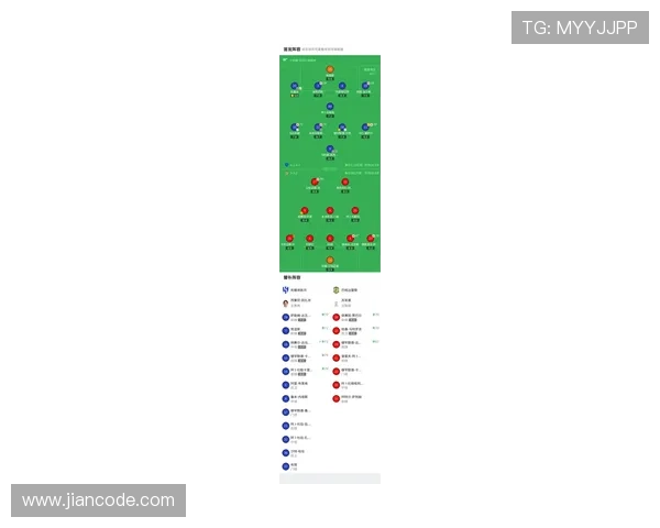洛里昂俱乐部宣布新赛季目标明确 加强阵容提升竞争力