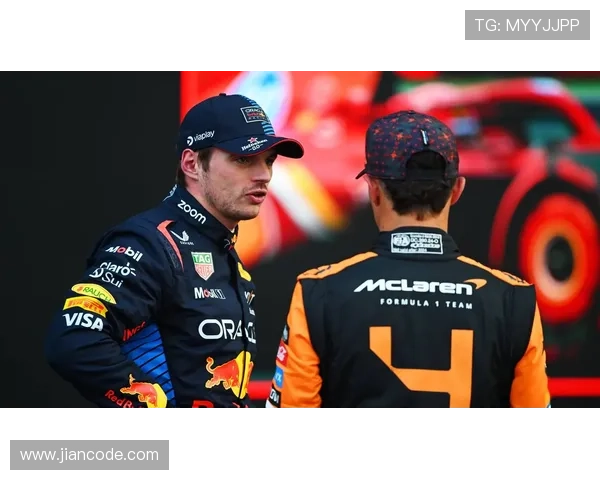 维斯塔潘再夺赛季胜利梅赛德斯策略失误引发车迷热议