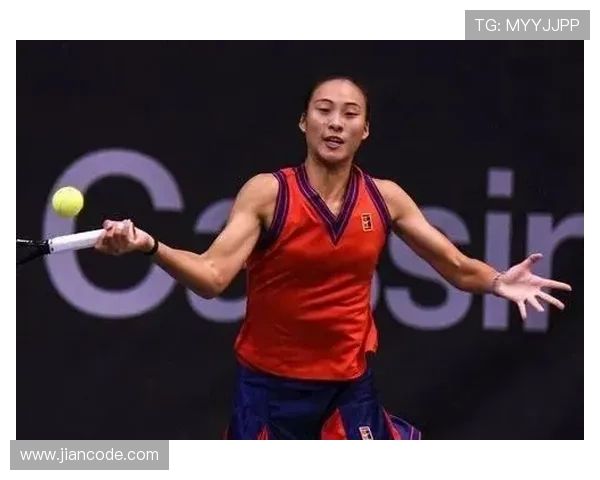 纳达尔宣布暂时退役 传奇生涯迎来新篇章 网球界感慨万千