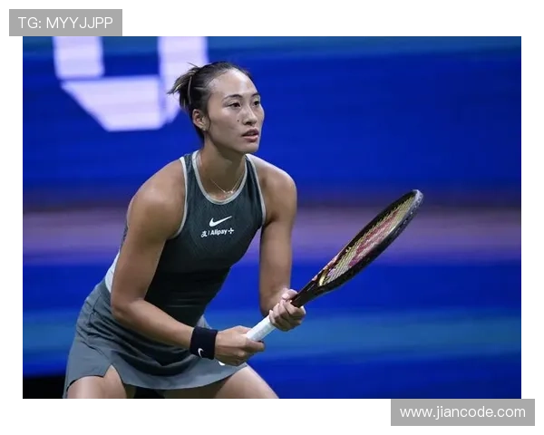 网球名将新赛季备战强势回归 中国选手表现亮眼引关注