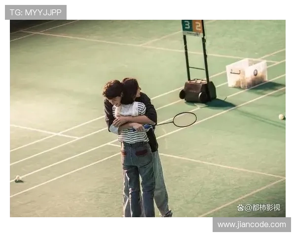 网球新星汪宇佳突破重围崭露头角引领未来竞技新潮流 网球新星汪宇佳突破重围崭露头角引领未来竞技新潮流