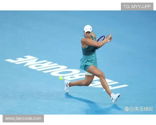 网球赛事聚焦：新星崛起与老将争锋精彩纷呈，未来之星逐梦大满贯