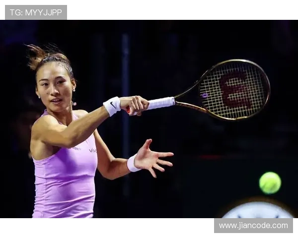 网球赛场风云再起 新星崭露头角 老将惜败引发关注 网球赛场风云再起 新星崭露头角 老将惜败引发关注